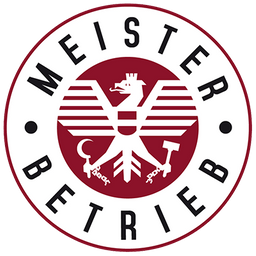 elektrotechnik meisterbetrieb