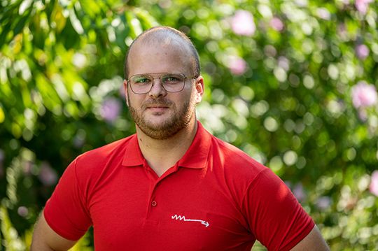 michael schatz